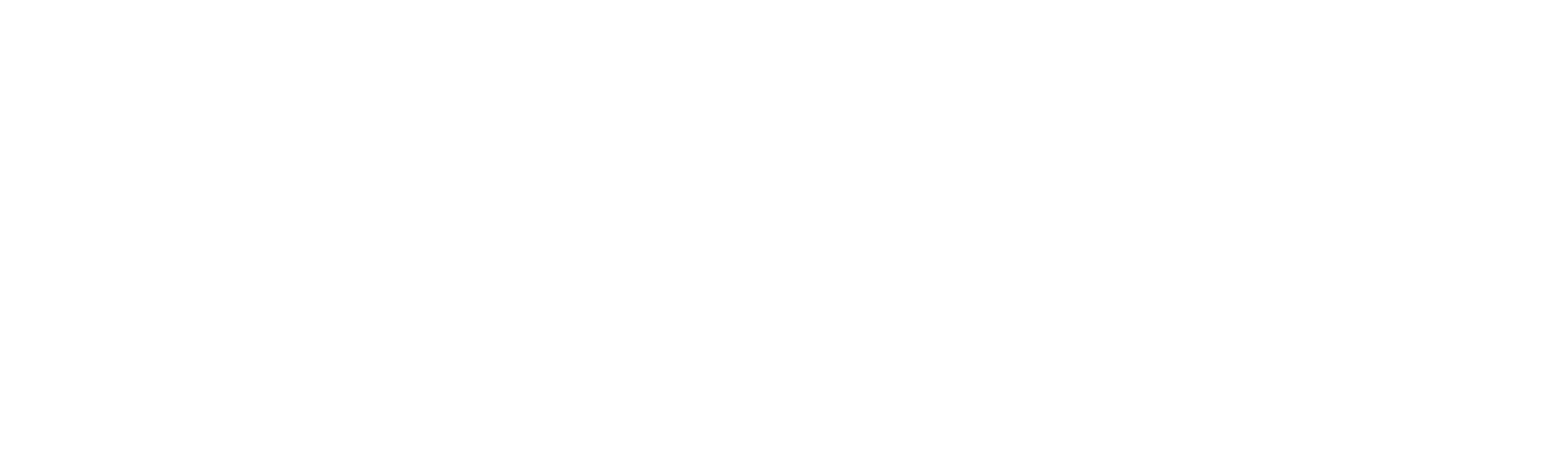 Onespacegg.com
